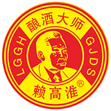 瀘州賴(lài)族酒業(yè)有限公司LOGO